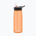 CamelBak Eddy+ 750 ml bottiglia da viaggio desert sunrise
