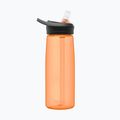 CamelBak Eddy+ 750 ml bottiglia da viaggio desert sunrise 2