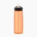 CamelBak Eddy+ 750 ml bottiglia da viaggio desert sunrise 3