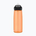 CamelBak Eddy+ 750 ml bottiglia da viaggio desert sunrise 4