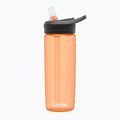 CamelBak Eddy+ 600 ml desert sunrise bottiglia da viaggio