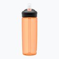 CamelBak Eddy+ 600 ml desert sunrise bottiglia da viaggio 2