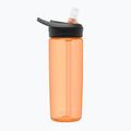 CamelBak Eddy+ 600 ml desert sunrise bottiglia da viaggio 3