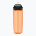 CamelBak Eddy+ 600 ml desert sunrise bottiglia da viaggio 4