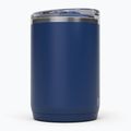 CamelBak Thrive Mug Tazza termica isolata SST 470 ml navy 2