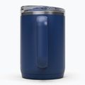 CamelBak Thrive Mug Tazza termica isolata SST 470 ml navy 3