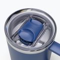 CamelBak Thrive Mug Tazza termica isolata SST 470 ml navy 4