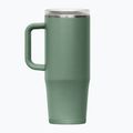 CamelBak Thrive Mug isolata SST 950 ml tazza termica moss 2