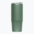 CamelBak Thrive Mug isolata SST 950 ml tazza termica moss 3