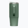 CamelBak Thrive Mug isolata SST 950 ml tazza termica moss 4