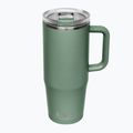 CamelBak Thrive Mug isolata SST 950 ml tazza termica moss 5
