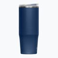 CamelBak Thrive Mug isolata SST 950 ml tazza termica marina 2