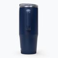 CamelBak Thrive Mug isolata SST 950 ml tazza termica marina 3