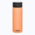 CamelBak Fit Cap SST 600 ml bottiglia da viaggio desert sunrise