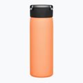 CamelBak Fit Cap SST 600 ml bottiglia da viaggio desert sunrise 2