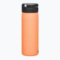 CamelBak Fit Cap SST 600 ml bottiglia da viaggio desert sunrise 3