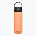 CamelBak Fit Cap SST 600 ml bottiglia da viaggio desert sunrise 4