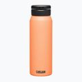 CamelBak Fit Cap Insulated SST 1000 ml Bottiglia da viaggio desert sunrise