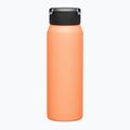 CamelBak Fit Cap Insulated SST 1000 ml Bottiglia da viaggio desert sunrise 2