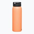 CamelBak Fit Cap Insulated SST 1000 ml Bottiglia da viaggio desert sunrise 3