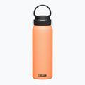 CamelBak Fit Cap Insulated SST 1000 ml Bottiglia da viaggio desert sunrise 4
