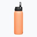 CamelBak Fit Cap Insulated SST 1000 ml Bottiglia da viaggio desert sunrise 5