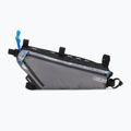 CamelBak M.U.L.E. Frame Pack borsa da bicicletta con serbatoio da 2 litri grigio lupo 3