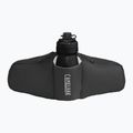 CamelBak Podium Flow 2 l marsupio con bottiglia da 620 ml nero 2