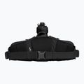 CamelBak Podium Flow 2 l marsupio con bottiglia da 620 ml nero 3