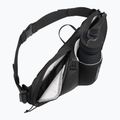CamelBak Podium Flow 2 l marsupio con bottiglia da 620 ml nero 4