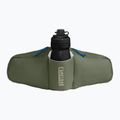 CamelBak Podium Flow 2 l marsupio con bottiglia da 620 ml oliva polverosa 2