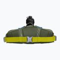 CamelBak Podium Flow 2 l marsupio con bottiglia da 620 ml oliva polverosa 3