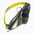 CamelBak Podium Flow 2 l marsupio con bottiglia da 620 ml oliva polverosa 4