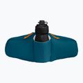 CamelBak Podium Flow 2 l marsupio con bottiglia da 620 ml blu marocchino 2