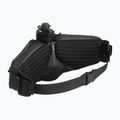 CamelBak Podium Flow 4 l marsupio con bottiglia da 620 ml S25 nero 4