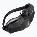 CamelBak Podium Flow 4 l marsupio con bottiglia da 620 ml S25 nero 6