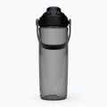 Camelbak Thrive Chug Bottiglia da viaggio isolata SST 590 ml carbone 2