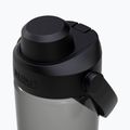Camelbak Thrive Chug Bottiglia da viaggio isolata SST 590 ml carbone 3