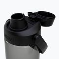 Camelbak Thrive Chug Bottiglia da viaggio isolata SST 590 ml carbone 4