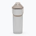 Bottiglia da viaggio Camelbak Thrive Chug Insulated SST 590 ml trasparente 2