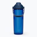 Camelbak Thrive Chug, bottiglia da viaggio isolata SST da 590 ml in oxford 2