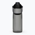 Camelbak Thrive Chug Bottiglia da viaggio isolata SST 740 ml carbone 2
