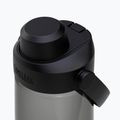 Camelbak Thrive Chug Bottiglia da viaggio isolata SST 740 ml carbone 3