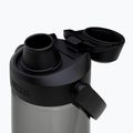 Camelbak Thrive Chug Bottiglia da viaggio isolata SST 740 ml carbone 4