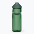 Camelbak Thrive Chug bottiglia da viaggio isolata SST 740 ml verde bosco 2