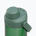 Camelbak Thrive Chug bottiglia da viaggio isolata SST 740 ml verde bosco 3