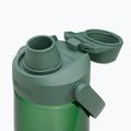 Camelbak Thrive Chug bottiglia da viaggio isolata SST 740 ml verde bosco 4