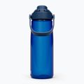 Camelbak Thrive Chug, bottiglia da viaggio isolata SST da 740 ml in oxford 2
