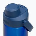 Camelbak Thrive Chug, bottiglia da viaggio isolata SST da 740 ml in oxford 3