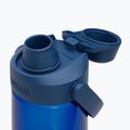 Camelbak Thrive Chug, bottiglia da viaggio isolata SST da 740 ml in oxford 4